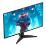 AOC 27B36X 27" IPS Full HD 144Hz 0.5ms Gaming Monitor