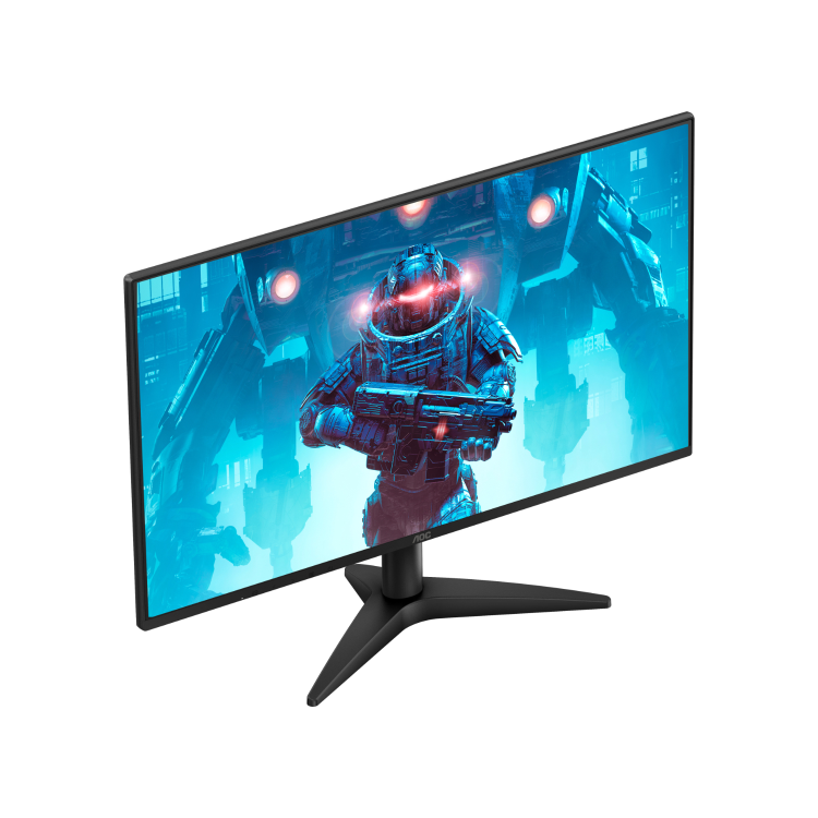 AOC 27B36X 27" IPS Full HD 144Hz 0.5ms Gaming Monitor