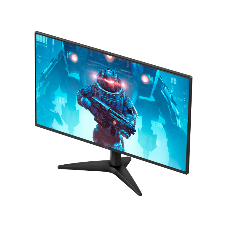 AOC 27B36X 27" IPS Full HD 144Hz 0.5ms Gaming Monitor