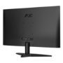 AOC 27B36X 27" IPS Full HD 144Hz 0.5ms Gaming Monitor