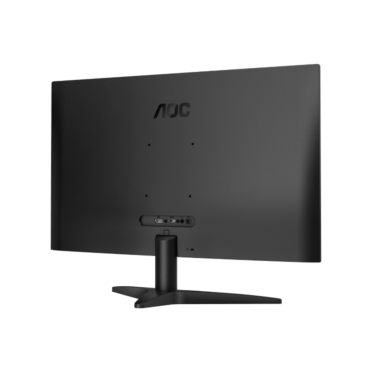 AOC 27B36X 27" IPS Full HD 144Hz 0.5ms Gaming Monitor