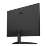 AOC 27B36X 27" IPS Full HD 144Hz 0.5ms Gaming Monitor