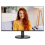 AOC 27B3HA2 27" IPS Full HD 120Hz 1ms Monitor