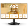 AOC 27B3HA2 27" IPS Full HD 120Hz 1ms Monitor