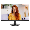27B3HA2 AOC 27B3HA2 27" IPS Full HD 100Hz 1ms Monitor 