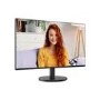 Refurbished AOC 27B3HA2 27" IPS Full HD 100Hz 1ms Monitor
