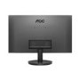 Refurbished AOC 27B3HA2 27" IPS Full HD 100Hz 1ms Monitor