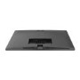 Refurbished AOC 27B3HA2 27" IPS Full HD 100Hz 1ms Monitor