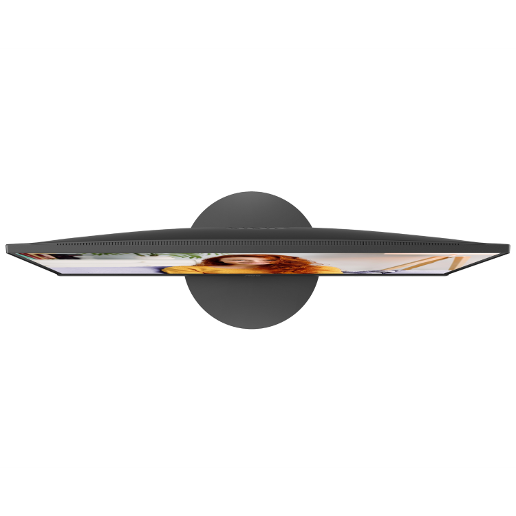 AOC 27B3HA2 27" IPS Full HD 120Hz 1ms Monitor