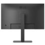 Refurbished LG 27BA650 27" IPS Full HD 100Hz USB-C Monitor