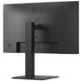 Refurbished LG 27BA650 27" IPS Full HD 100Hz USB-C Monitor