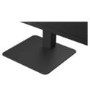 Refurbished LG 27BA650 27" IPS Full HD 100Hz USB-C Monitor