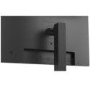 Refurbished LG 27BA650 27" IPS Full HD 100Hz USB-C Monitor