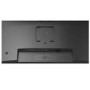 Refurbished LG 27BA650 27" IPS Full HD 100Hz USB-C Monitor