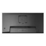 Refurbished LG 27BA750-B 27" IPS Full HD 100Hz Monitor