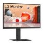Refurbished LG 27BA750-B 27" IPS Full HD 100Hz Monitor