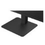 Refurbished LG 27BA750-B 27" IPS Full HD 100Hz Monitor