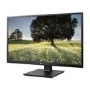 LG 27BK550Y 27" IPS HDMI Full HD Monitor