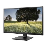 LG 27BK550Y 27" IPS HDMI Full HD Monitor