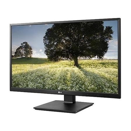 LG 27BK550Y 27" IPS HDMI Full HD Monitor