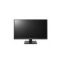 LG 27BK550Y 27" IPS HDMI Full HD Monitor
