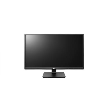 LG 27BK550Y 27" IPS HDMI Full HD Monitor