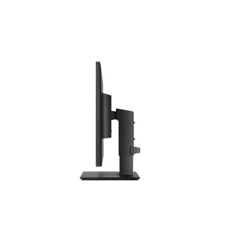 LG 27BK550Y 27" IPS HDMI Full HD Monitor