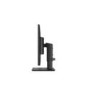 LG 27BK550Y 27" IPS HDMI Full HD Monitor