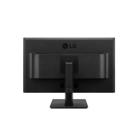 LG 27BK550Y 27" IPS HDMI Full HD Monitor