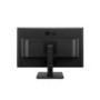 LG 27BK550Y 27" IPS HDMI Full HD Monitor