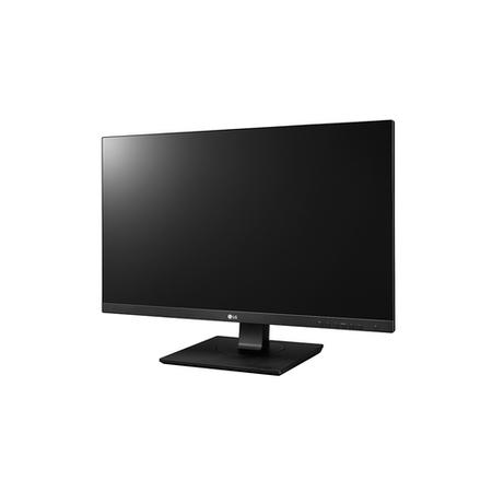 Refurbished LG 27BK750Y 27" Full HD IPS HDMI Monitor 