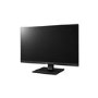 Refurbished LG 27BK750Y 27" Full HD IPS HDMI Monitor 
