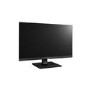 Refurbished LG 27BK750Y 27" Full HD IPS HDMI Monitor 