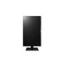 Refurbished LG 27BK750Y 27" Full HD IPS HDMI Monitor 