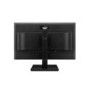Refurbished LG 27BK750Y 27" Full HD IPS HDMI Monitor 