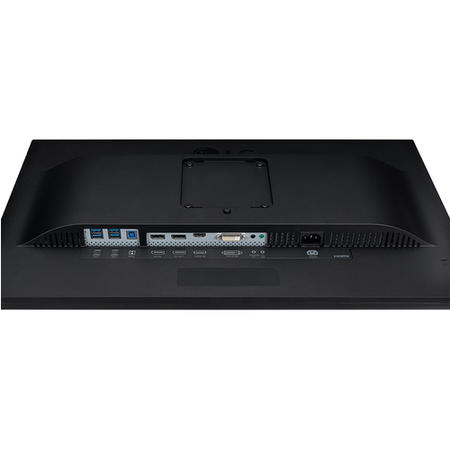 Refurbished LG 27BK750Y 27" Full HD IPS HDMI Monitor 