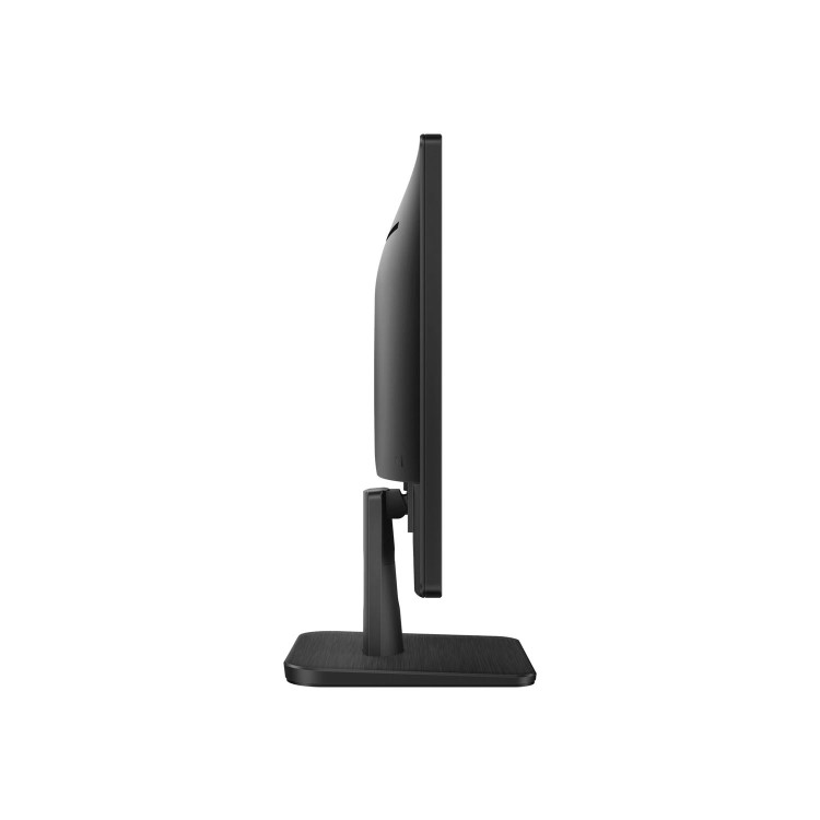 AOC 27E1H 27" IPS Full HD Monitor
