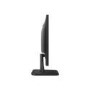 AOC 27E1H 27" IPS Full HD Monitor