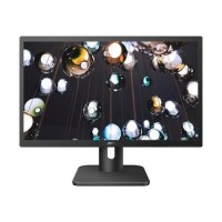 AOC 27E1H 27" IPS Full HD Monitor