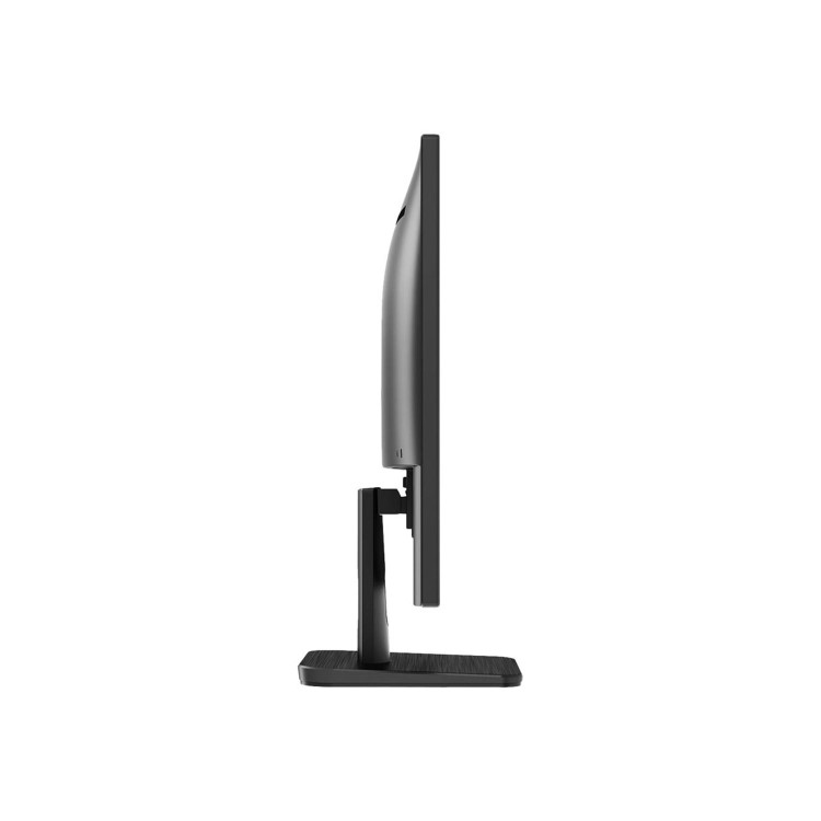 AOC 27E1H 27" IPS Full HD Monitor