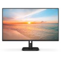 27E1N1100A/00 Philips 27E1N1100A 27" IPS Full HD 100Hz 1ms Monitor