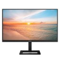 27E1N1800AE/00 Philips 1000 Series 27E1N1800AE 27" IPS 4K UHD Height-Adjustable Monitor