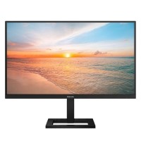 Philips 1000 Series 27E1N1800AE 27" IPS 4K UHD Height Adjustable Monitor 