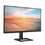 Philips 1000 Series 27E1N1800AE 27" IPS 4K UHD Height Adjustable Monitor 