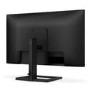 Philips 1000 Series 27E1N1800AE 27" IPS 4K UHD Height Adjustable Monitor 