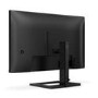Philips 1000 Series 27E1N1800AE 27" IPS 4K UHD Height Adjustable Monitor 
