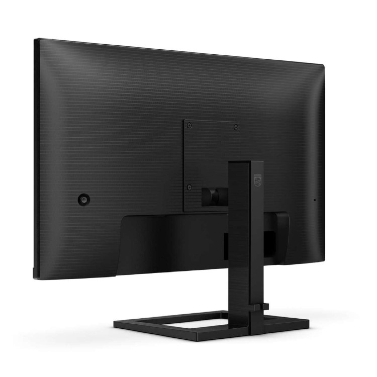 Philips 1000 Series 27E1N1800AE 27" IPS 4K UHD Height Adjustable Monitor 