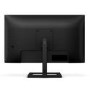 Philips 1000 Series 27E1N1800AE 27" IPS 4K UHD Height Adjustable Monitor 