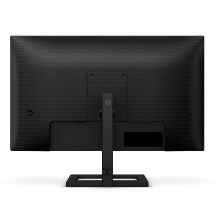 Philips 1000 Series 27E1N1800AE 27" IPS 4K UHD Height Adjustable Monitor 