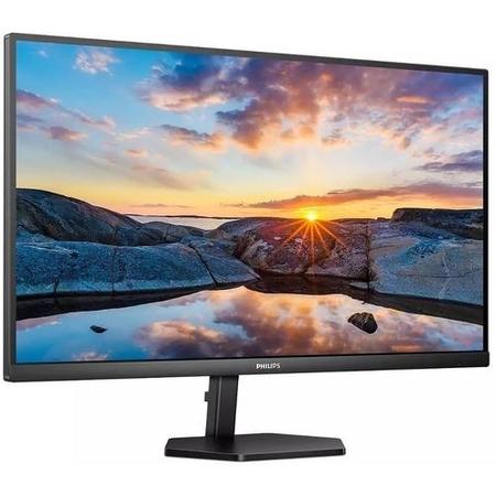 Philips 27E1N3300A 27" IPS Full HD USB-C Monitor 